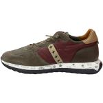 Chaussures oxford Cetti marron Pointure 42 look casual pour homme 