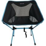 Chaise de camping Moonlight MIDLAND