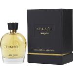 Chaldee - Jean Patou Eau De Parfum Spray 100 ml