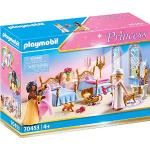 Jouets Playmobil Princess de 3 à 5 ans en promo 