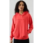 Sweats Champion rouges Taille M 