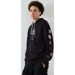 Sweats Champion noirs NY Yankees Taille M pour homme 