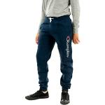 Survêtements Champion bleus Taille 16 ans look sportif pour garçon de la boutique en ligne Amazon.fr 