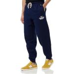 Joggings Champion bleus Taille XL look fashion pour homme 