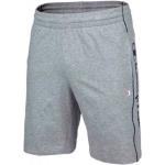 Bermudas Champion gris Taille XS look casual 