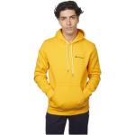 Champion - Sweatshirts & Hoodies > Hoodies - Yellow -