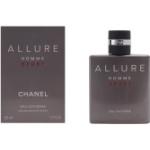 Chanel - ALLURE HOMME SPORT Eau Extrême Vaporisateur - Contenance : 50 ml