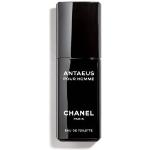 Chanel Antaeus - Eau de Toilette 100ml