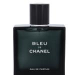 Chanel - BLEU DE CHANEL Eau de Parfum Vaporisateur - Contenance : 50 ml