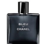 Chanel - BLEU DE CHANEL Eau de Toilette Vaporisateur - Contenance : 150 ml