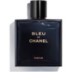 Eaux de toilette Chanel Bleu de Chanel aromatiques d'origine française 150 ml avec flacon vaporisateur 