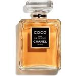 Chanel Coco - Eau de Parfum 100ml