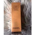 Soins du visage Chanel d'origine française 125 ml 