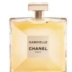 Chanel - GABRIELLE CHANEL Eau de parfum vaporisateur - Contenance : 100 ml