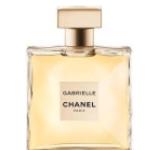 Chanel - GABRIELLE CHANEL Eau de parfum vaporisateur - Contenance : 35 ml