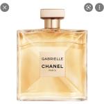 Eaux de parfum Chanel d'origine française 100 ml avec flacon vaporisateur 