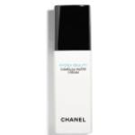 Chanel - HYDRA BEAUTY Fluide Hydratant Illuminateur - Contenance : 30 ml