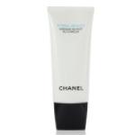 Chanel - HYDRA BEAUTY Masque de Nuit au Camélia Hydratant Oxygénant - Contenance : 100 ml