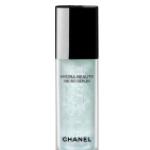 Chanel - HYDRA BEAUTY MICRO SÉRUM Hydratant Repulpant Intense - Contenance : 30 ml