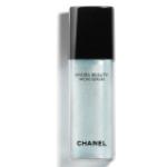 Chanel - HYDRA BEAUTY MICRO SÉRUM Hydratant Repulpant Intense - Contenance : 50 ml