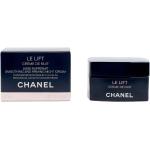 Crèmes de nuit Chanel Le Lift d'origine française 50 ml 