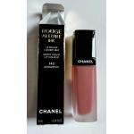 Articles de maquillage Chanel Rouge Allure rouges d'origine française 