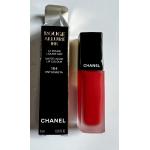 Chanel Rouge Allure Ink -164 Entusiasta Rouge