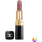 Chanel Rouge Coco Ultra Hydrating Lip Colour Lipstick Lippenstift 440 Arthur 3,5g