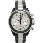 Chanel Vintage - Pre-owned > Pre-owned Accessories > Pre-owned Watches - Gray -