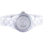 Chanel Vintage - Pre-owned > Pre-owned Accessories > Pre-owned Watches - White -