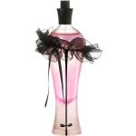 Chantal Thomass - Chantal Thomass Pink Eau de parfum 100 ml EDP 100ML