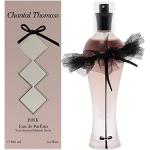 Chantal Thomass Eau de Parfum (ROSE) Vaporisateur 100 ml