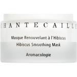 Chantecaille - Hibiscus Smoothing Mask - Masque anti-âge 50 ml