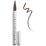 Chantecaille Le Stylo Ultra Slim Liquid Eyeliner Pen - Brown 0.02oz (0.5g)