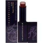 Chantecaille Lip Veil - Elderberry For Women 0.9 oz Lipstick