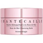 Crèmes solaires Chantecaille cruelty free 75 ml hydratantes texture baume en promo 