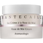 Chantecaille - Rose de Mai Cream - Soins de jour et de nuit 50 ml