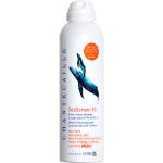 Chantecaille - SeaScreen 30 - Spray solaire 175 ml