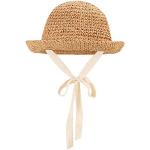 Chapeaux de paille en paille Pays look fashion pour fille de la boutique en ligne Amazon.fr 