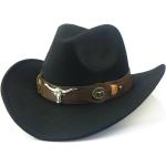Chapeaux de cowboy enfant 