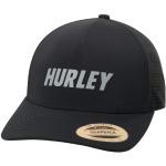 Chapeaux Hurley look fashion 