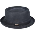 Chapeaux Fedora en coton 58 cm Taille XXL look fashion 