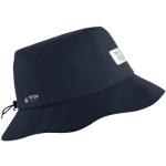 Chapeaux cloches Salewa bleues foncé en fil filet Taille L pour homme en promo 