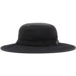 Chapeaux Vans noirs Taille XL pour homme en promo 