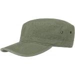 Chapeaushop Casquette Army Casquettes Army Chinois