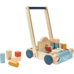 Jouets en bois Plan Toys en bois de 12 à 24 mois 