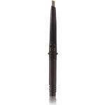 Crayons à sourcils Charlotte Tilbury taupe cruelty free pour femme 