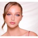 Articles de maquillage Charlotte Tilbury cruelty free pour le visage pour femme en promo 