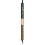 Eye liners Charlotte Tilbury verts cruelty free pour femme 