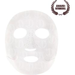 Charlotte Tilbury Instant Magic Facial Dry Sheet Mask - Single Mask